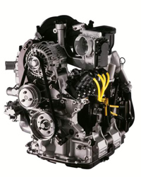 P0051 Engine